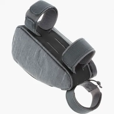 ElementStore - TOREBKA NA RAMĘ EVOC﻿ MULTIFRAME PACK 0,7L