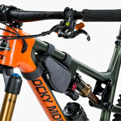 ElementStore - S-MULTI-FRAME-PACK-dt09_1920x1920