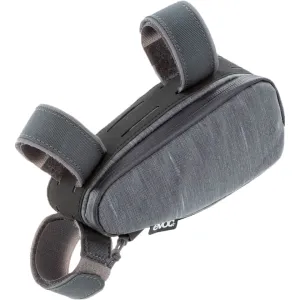TOREBKA NA RAMĘ EVOC﻿ MULTIFRAME PACK 0,7L