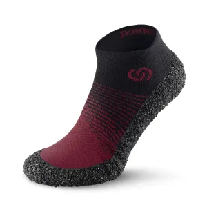 Skarpetobuty 2.0 Comfort - Carmine 