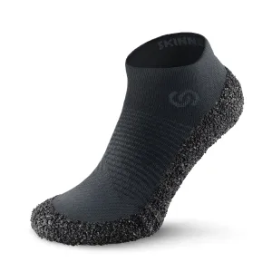 Skarpetobuty 2.0 Comfort - Anthracite