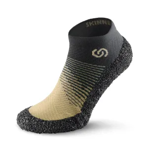 Skarpetobuty 2.0 Comfort - Sand