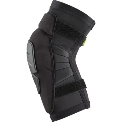 ElementStore - ixs-chranice-kolen-carve-race-knee-guard-black (2)