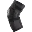 ElementStore - ixs-chranice-kolen-trigger-race-knee-guard-black (2)