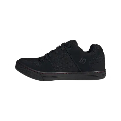 ElementStore - FW2835_FTW_photo_side-medial-center_transparent
