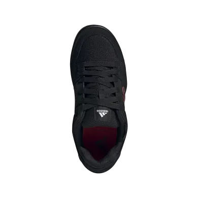 ElementStore - FW2835_FTW_photo_top-portrait_transparent