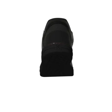 ElementStore - FW2835_FTW_virtual_3d-2_transparent