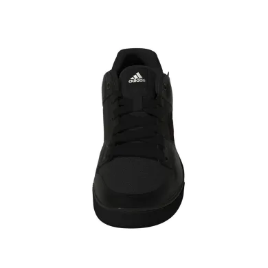 ElementStore - FW2835_FTW_virtual_3d-3_transparent