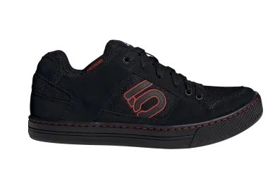 ElementStore - Freerider - Black / White / White