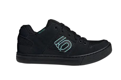 ElementStore - Five Ten damskie buty Freerider WMS - Core Black