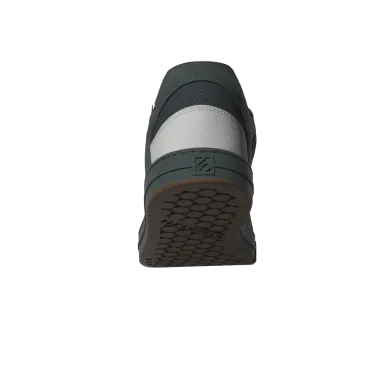 ElementStore - FX4451_FTW_virtual_3d-2_transparent