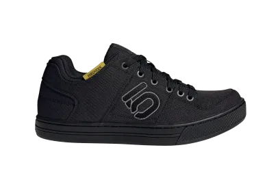 ElementStore - Freerider Canvas - Core Black