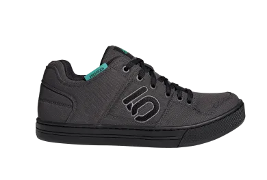 ElementStore - Five Ten męskie buty Freerider Canvas - Solid Grey