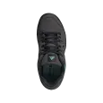 FX0304_FTW_photo_top-portrait_transparent