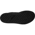 FX0304_FTW_virtual_bottom_transparent