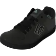 FX0304_FTW_virtual_side-lateral-left_transparent