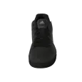 FX0304_FTW_virtual_3d-3_transparent