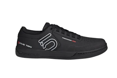 ElementStore - Five Ten męskie buty Freerider PRO - Black/White