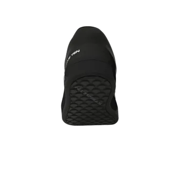 ElementStore - Five Ten męskie buty Freerider PRO - Black/White
