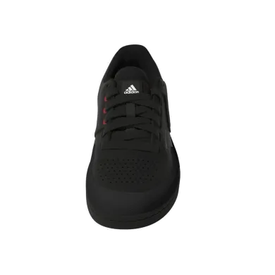 ElementStore - Five Ten męskie buty Freerider PRO - Black/White