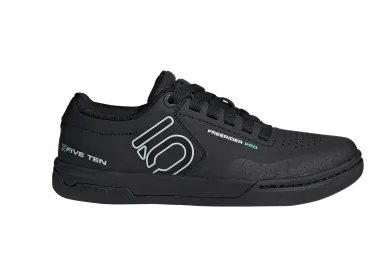 ElementStore - Five Ten damskie buty Freerider PRO WMS - Black