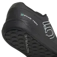 Five Ten boty Freerider PRO WMS černá