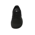 Adidas boty Freerider PRO WMS černá