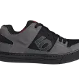ElementStore - Five Ten męskie buty Freerider - Grey / Black