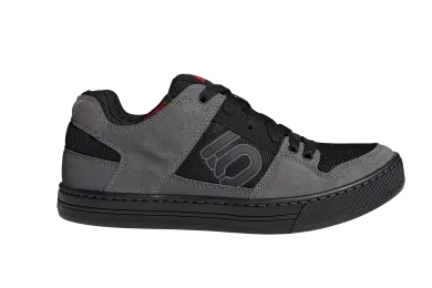 ElementStore - Freerider - Grey / Black