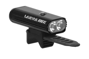 Micro Drive Pro 800XL Black