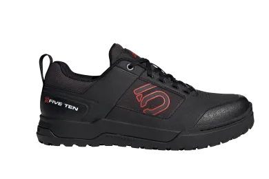 ElementStore - Impact PRO - Black/Red