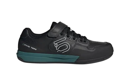 ElementStore - Five Ten damskie buty Hellcat WMS - Core Black/Hazy