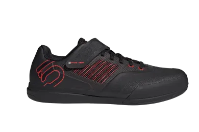 ElementStore - Five Ten męskie buty Hellcat PRO - Black