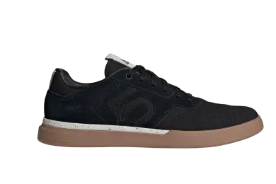 ElementStore - Five Ten męskie buty Sleuth - Black