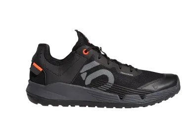 ElementStore - TrailCross LT - Black/Grey