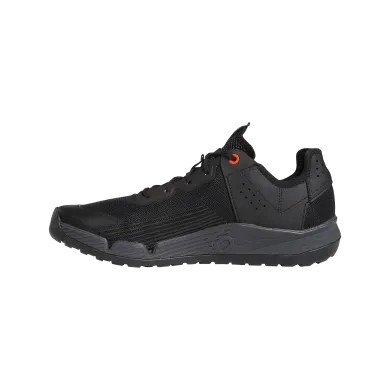 ElementStore - Five Ten męskie buty TrailCross LT - Black/Grey