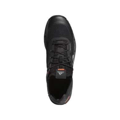 ElementStore - TrailCross LT - Black/Grey