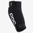 POC chrániče loktů Joint VPD 2.0 Elbow Uranium Black