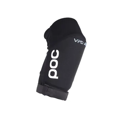 POC chrániče loktů Joint VPD Air Elbow Uranium Black