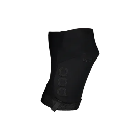 POC loketní chránič VPD AIR Fabio černá