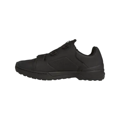 ElementStore - BC0635_FTW_photo_side-medial-center_transparent