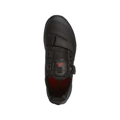 ElementStore - BC0635_FTW_photo_top-portrait_transparent