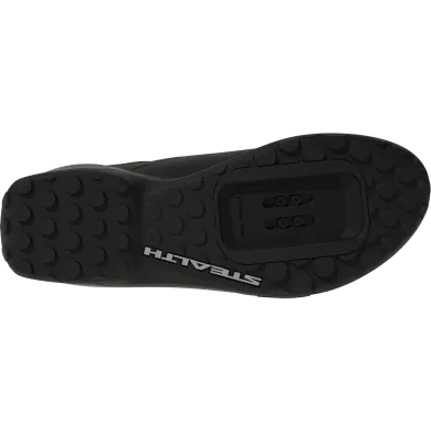 ElementStore - BC0635_FTW_virtual_bottom_transparent
