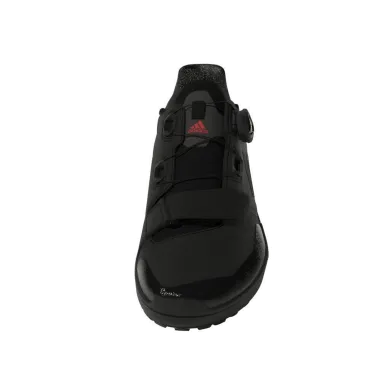 ElementStore - BC0635_FTW_virtual_3d-3_transparent