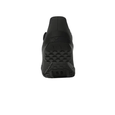 ElementStore - BC0635_FTW_virtual_3d-2_transparent