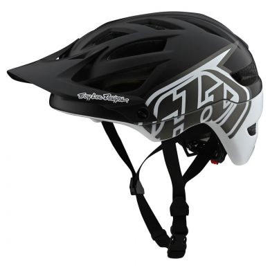 ElementStore - 20-a1-classic-helmet_BLACKWHITE-1_1000x