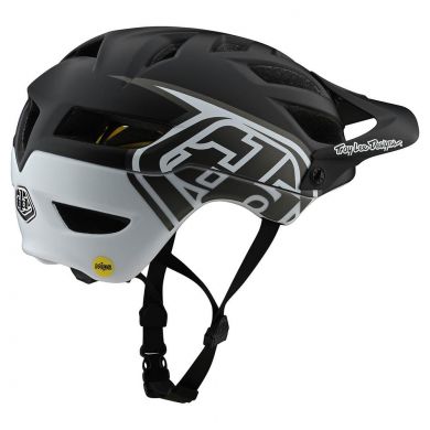 ElementStore - 20-a1-classic-helmet_BLACKWHITE-2_1000x