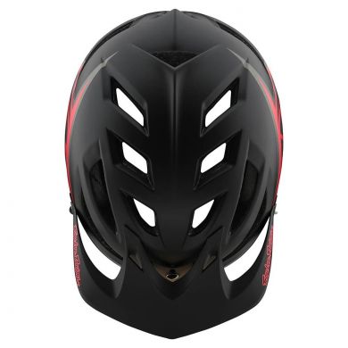 ElementStore - 20-a1-classic-helmet_BLACKRED-3_1000x