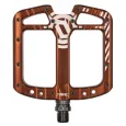Deity pedály TMAC měděná