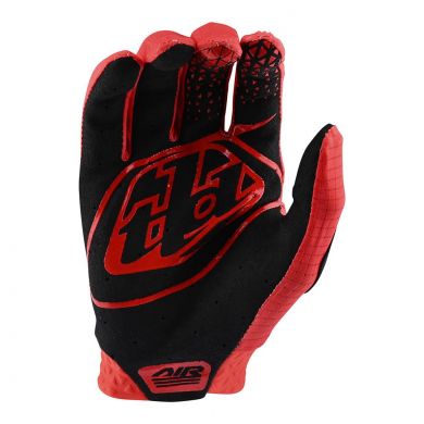 ElementStore - TLD_AIR_GLOVE_SOLID_RED_02_1000x